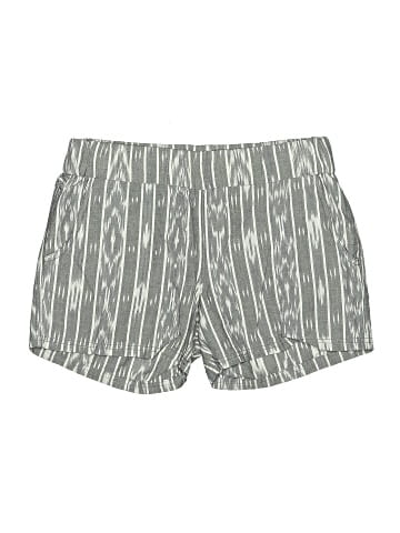 PrAna Shorts (view 1)
