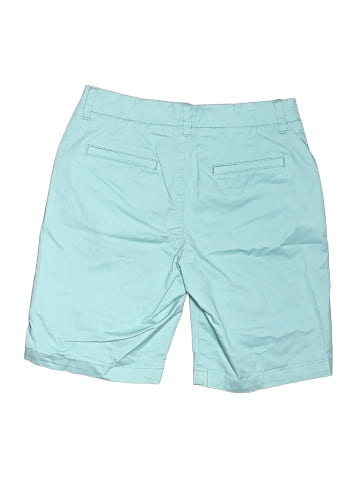 Lee Shorts (view 2)