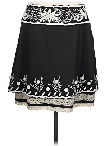 Cynthia Cynthia Steffe Casual Skirt (view 1)