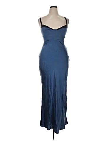 Sir. Cocktail Dress (view 1)