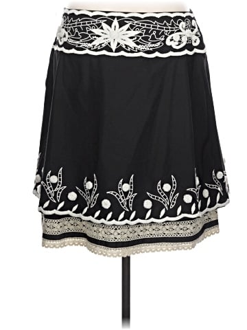 Cynthia Cynthia Steffe Casual Skirt (view 2)