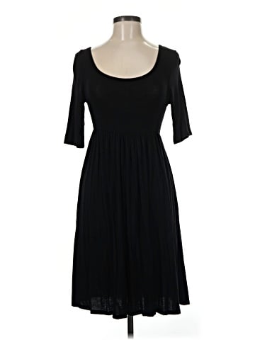 Zenana Premium Casual Dress (view 1)