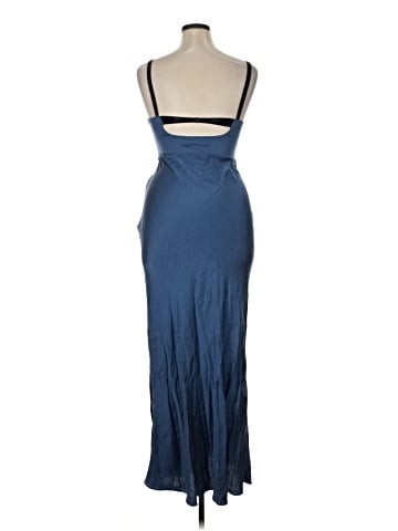 Sir. Cocktail Dress (view 2)