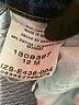 Riders by Lee Hearts Blue Jeans Size 12 - photo 8