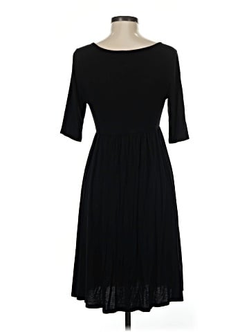 Zenana Premium Casual Dress (view 2)
