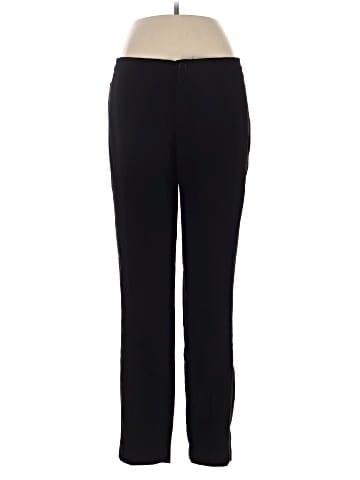 Lauren by Ralph Lauren Dress Pants (view 1)