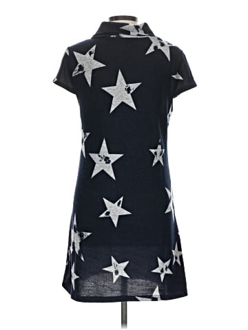 Papillon Casual Dress (view 2)