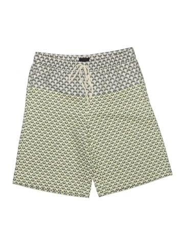 J.Crew Collection Shorts (view 1)