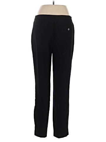 Lauren by Ralph Lauren Dress Pants (view 2)