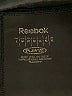 Reebok Black Active Pants Size M - photo 7