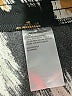 IMAN Print Gold Casual Pants Size 3X (petite) - photo 5