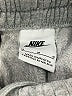 Nike Green Gray Sweatpants Size 12 - photo 3