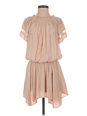Ramy Brook Casual Dress (view 1)