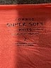 Torrid Orange Kimono Size 2X Plus (2) - photo 7