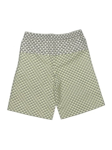 J.Crew Collection Shorts (view 2)