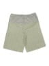 J.Crew Collection Chevron-herringbone Green Shorts Size XS - photo 2