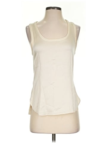 SIMKHAI Tank Top (view 1)