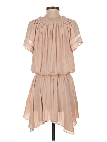 Ramy Brook Casual Dress (view 2)