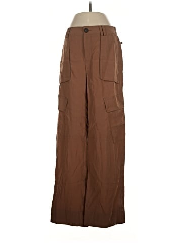 Vince. Cargo Pants (view 1)