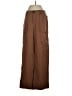 Vince. Brown Cargo Pants Size 2 - photo 1