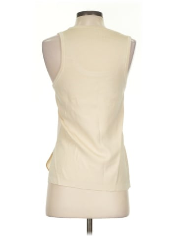 SIMKHAI Tank Top (view 2)