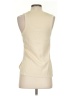 SIMKHAI Ivory Tank Top Size S - photo 2
