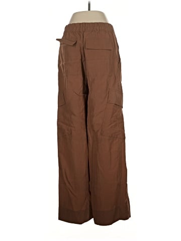 Vince. Cargo Pants (view 2)