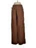 Vince. Brown Cargo Pants Size 2 - photo 2
