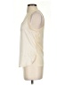 SIMKHAI Ivory Tank Top Size S - photo 5