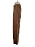 Vince. Brown Cargo Pants Size 2 - photo 5