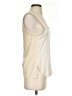 SIMKHAI Ivory Tank Top Size S - photo 4
