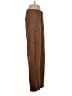Vince. Brown Cargo Pants Size 2 - photo 4