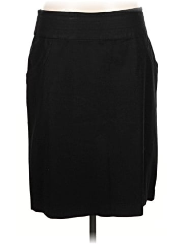 Banana Republic Formal Skirt (view 1)