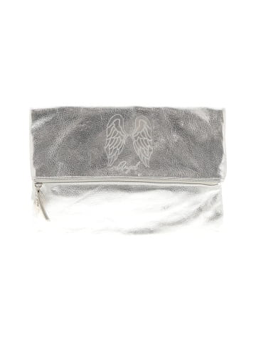 Angel Clutch (view 1)