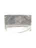 Angel Silver Clutch One size - photo 1