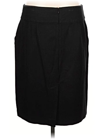 Banana Republic Formal Skirt (view 2)