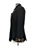 Joseph Ribkoff Black Blazer Size 12 - photo 5