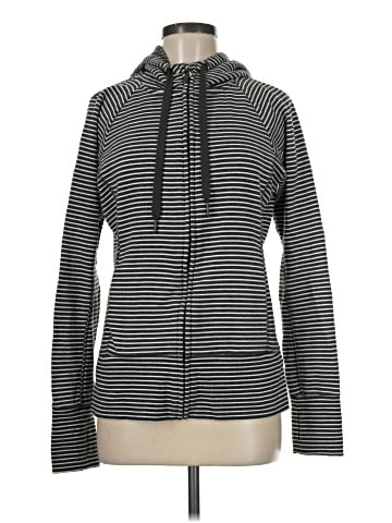 Gap Fit Jacket (view 1)