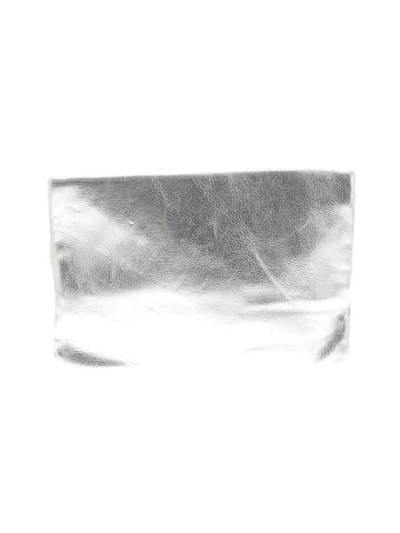 Angel Clutch (view 2)