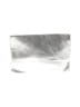 Angel Silver Clutch One size - photo 2