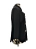 Joseph Ribkoff Black Blazer Size 12 - photo 4
