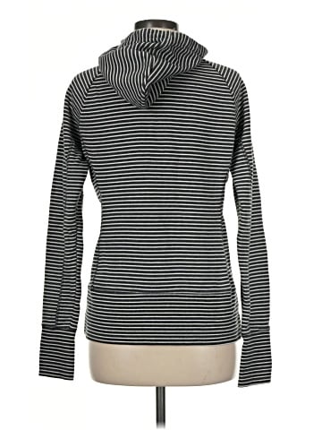 Gap Fit Jacket (view 2)