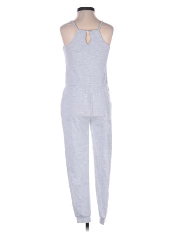 Habitual Girl Jumpsuit (view 2)