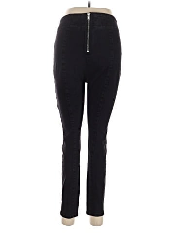 BDG Jeggings (view 2)