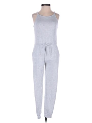 Habitual Girl Jumpsuit (view 1)