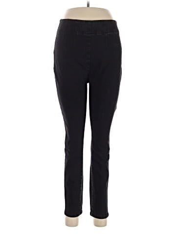 BDG Jeggings (view 1)