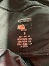REI Color Block Black Active Pants Size S - photo 7
