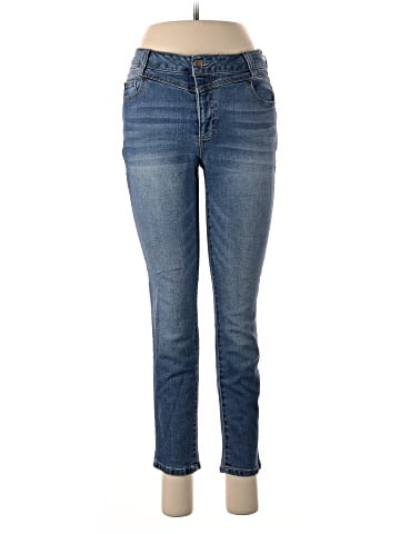 d.jeans Jeans (view 1)