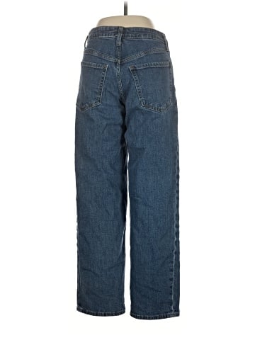 Old Navy Jeans (view 2)