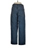 Old Navy Blue Jeans Size 2 Petite - photo 2